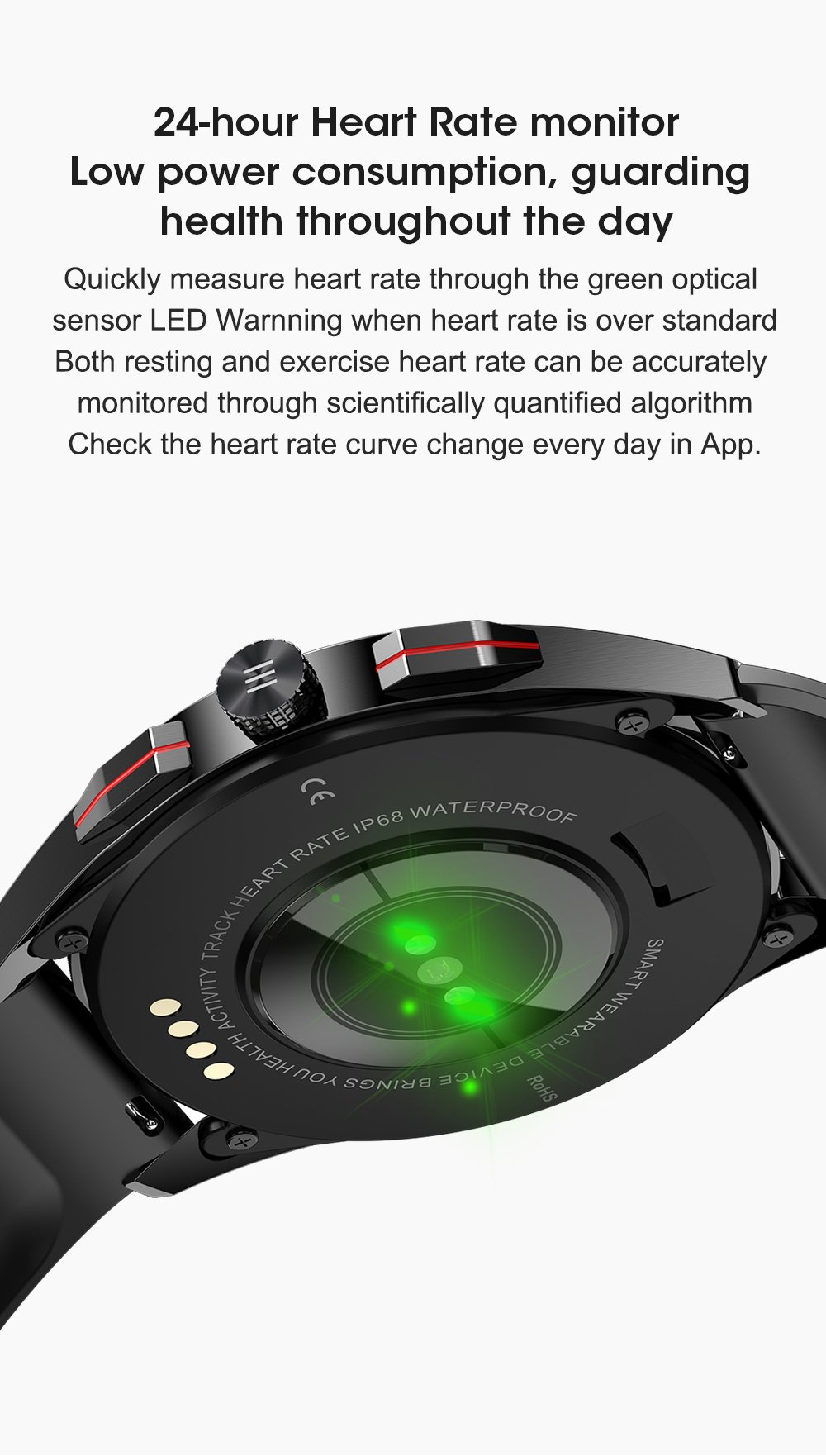 M3 Smart Watch Description-12