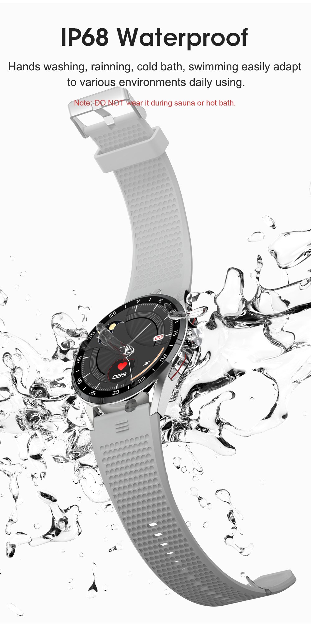 M3 Smart Watch Description-15